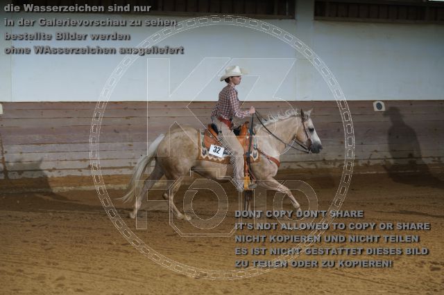 s_K3F00285.JPG